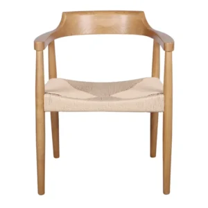 mobiliario-contract-sesion foto silla madera vagram 1